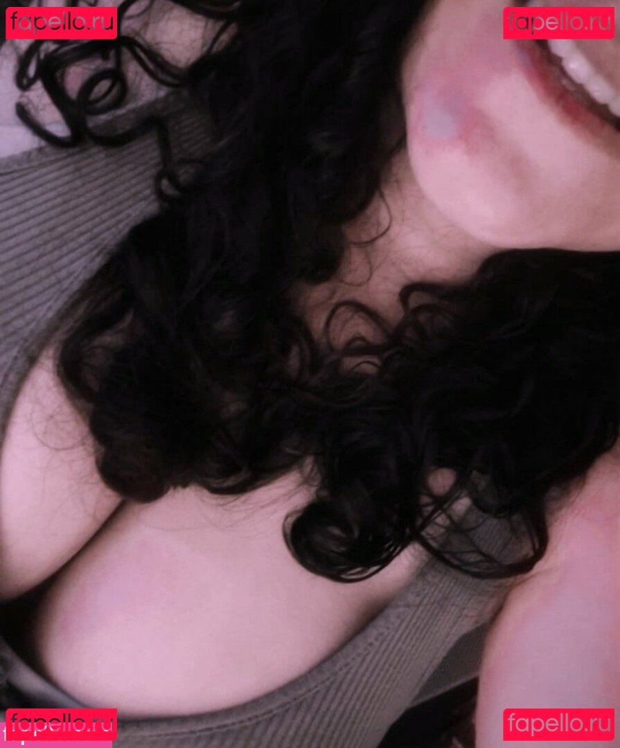 Rinilewd Onlyfans Photo Gallery 