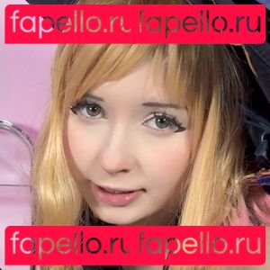 Sushibunniii / sushi.swirl Onlyfans Photo Gallery 