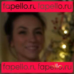 Dakotafade Onlyfans Photo Gallery 