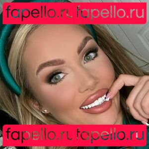 maddymayes / maddymayes_ Onlyfans Photo Gallery 