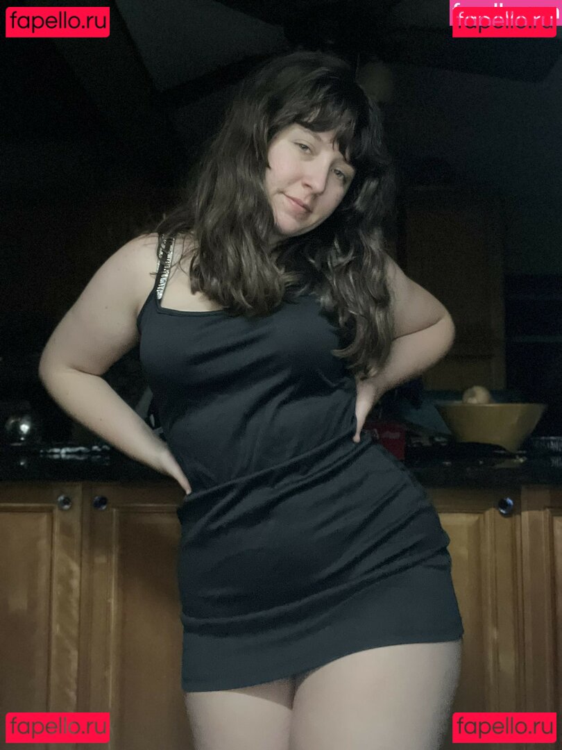 pawgalert / pawgalertt Onlyfans Photo Gallery 