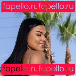 Summer Col / https: / summercolxoxo Onlyfans Photo Gallery 