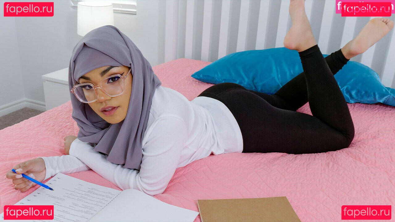 Summer Col / https: / summercolxoxo Onlyfans Photo Gallery 