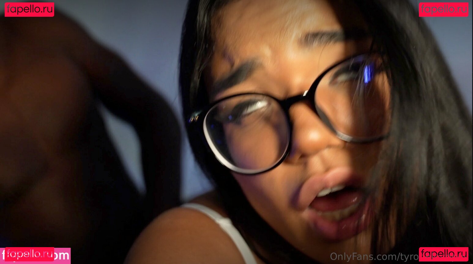 Summer Col / https: / summercolxoxo Onlyfans Photo Gallery 