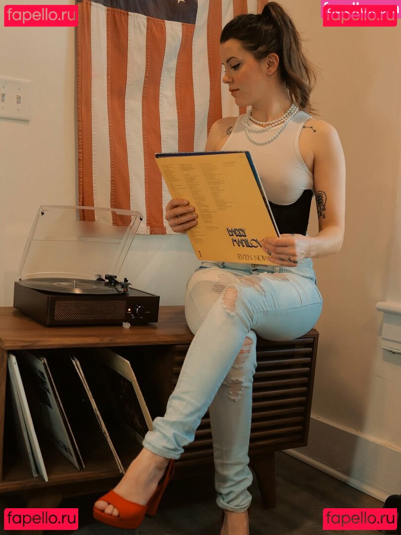 Shugah Boogah / Shugah_Boogah / https: Onlyfans Photo Gallery 