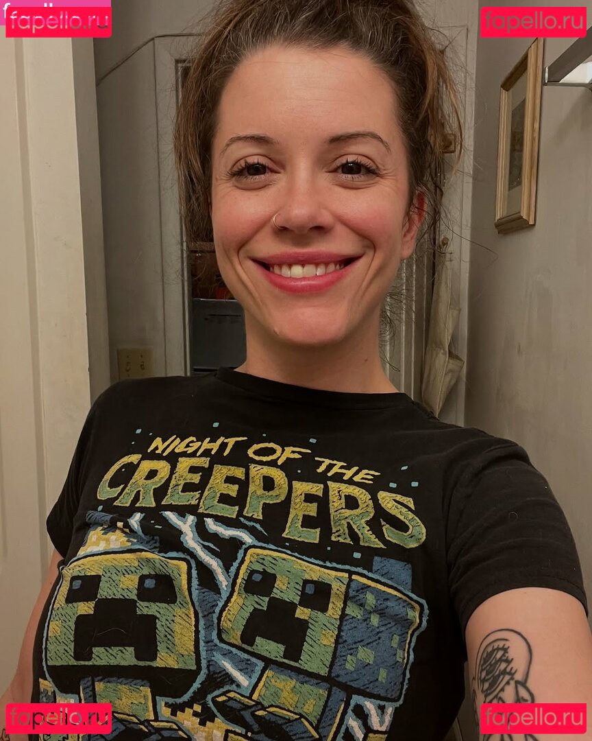 Shugah Boogah / Shugah_Boogah / https: Onlyfans Photo Gallery 