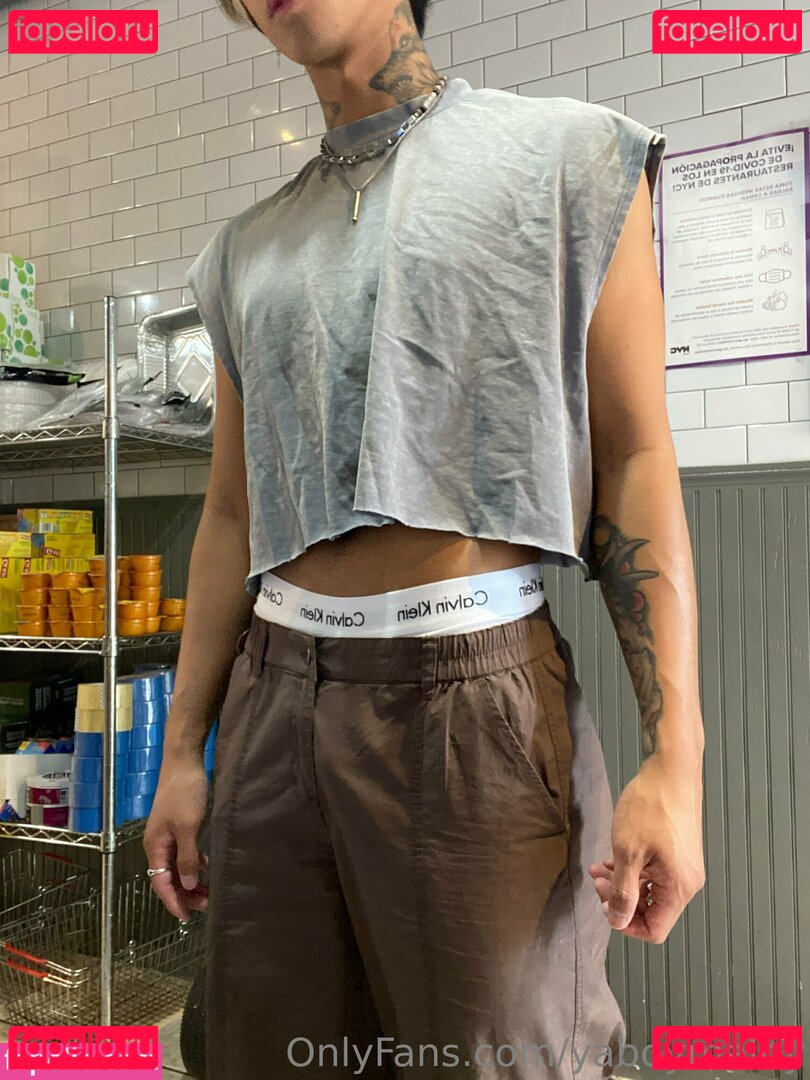 ya_boy_maloy / yaboymaloy Onlyfans Photo Gallery 