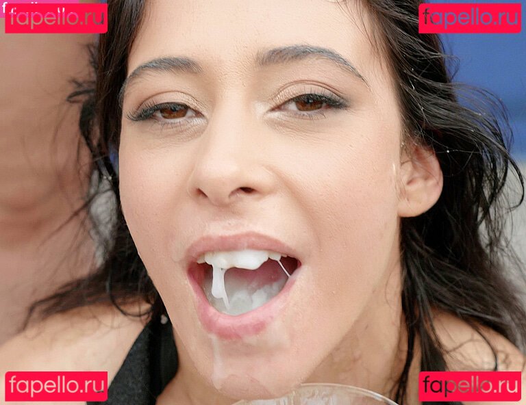 PremiumBukkake / premiumbukkake_hr Onlyfans Photo Gallery 