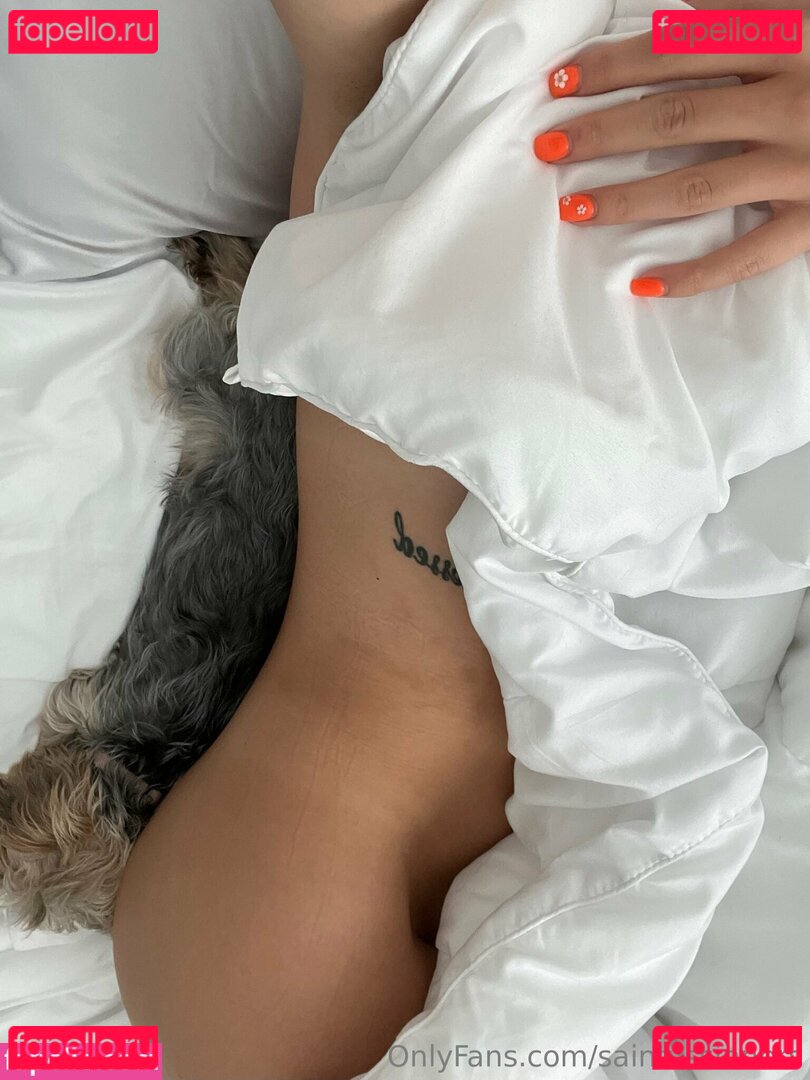 saintvs.sinner / saintvssinners Onlyfans Photo Gallery 