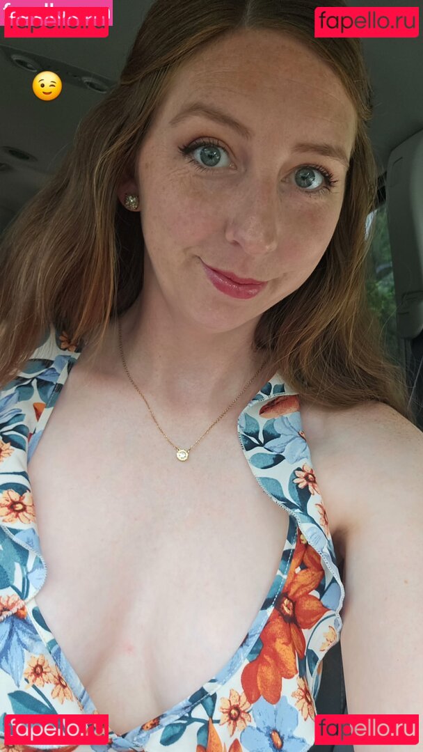 Megan Kaaldi / meganakaaldi Onlyfans Photo Gallery 