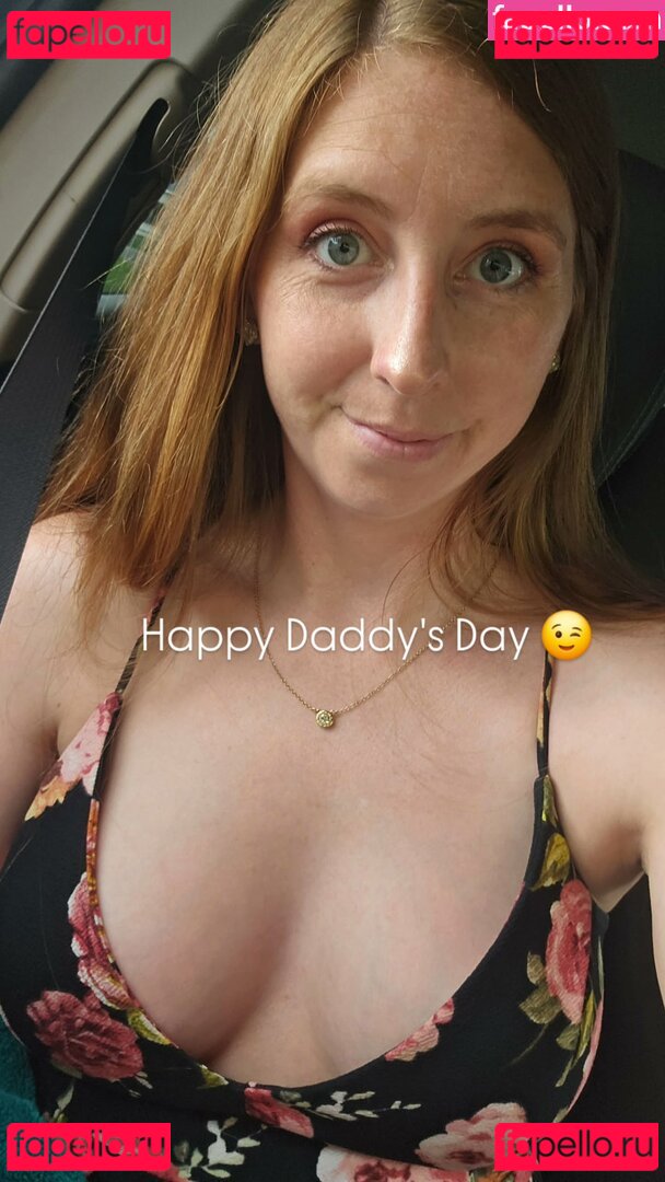 Megan Kaaldi / meganakaaldi Onlyfans Photo Gallery 