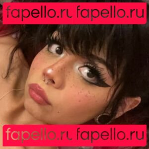 Kittyvanity69 / candy_vanity69 / https: Onlyfans Photo Gallery 