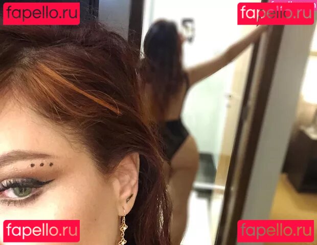 Cantota / Pitty / pityk_cb Onlyfans Photo Gallery 