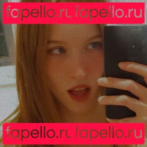 gingerbellaa Onlyfans Photo Gallery 