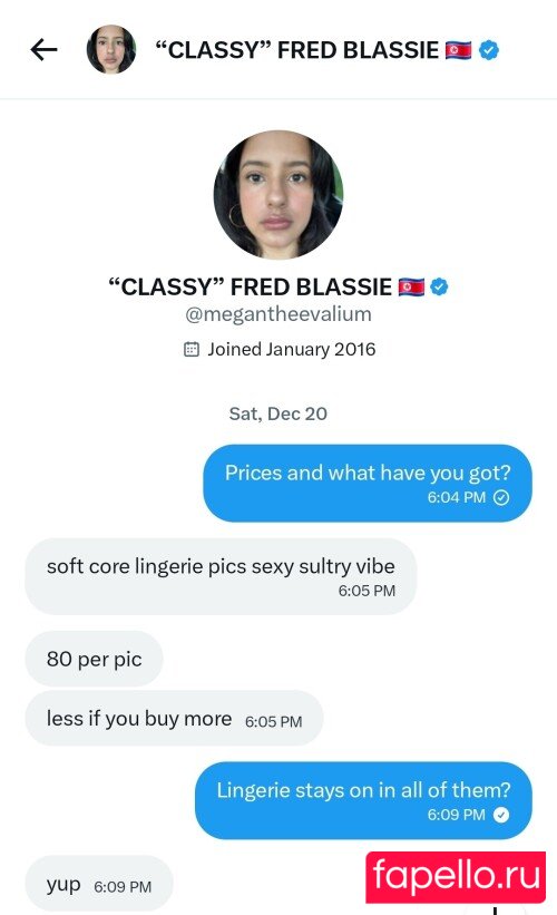 megantheevalium Onlyfans Photo Gallery 