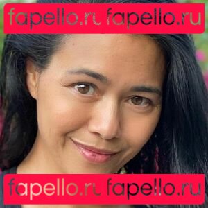 Dana Vespoli / https: / realdanavespoli / thedanavespoli Onlyfans Photo Gallery 