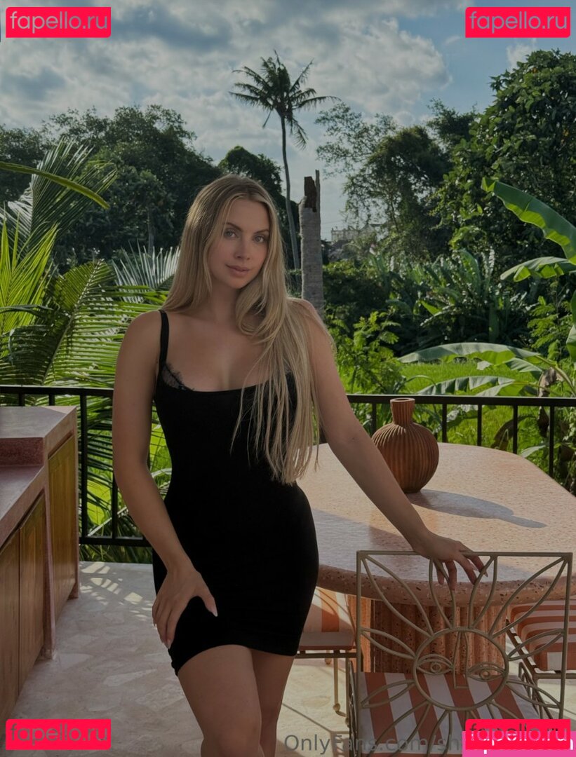 Michelle / shellybunnyy Onlyfans Photo Gallery 