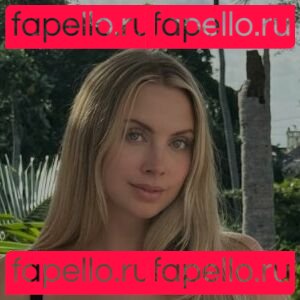 Michelle / shellybunnyy Onlyfans Photo Gallery 