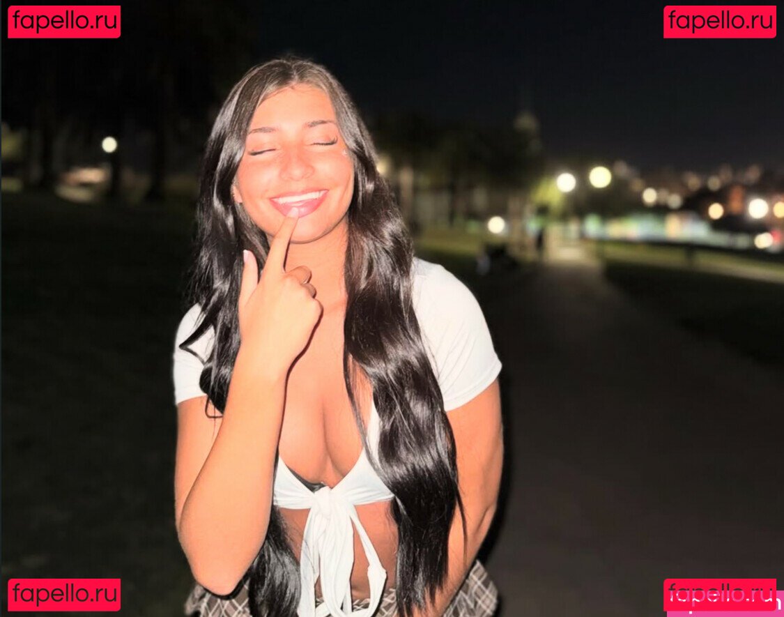 lovingonv / vicceperez Onlyfans Photo Gallery 