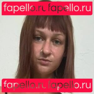 Ladybug67907327 / ladybug679 / libbeylogan Onlyfans Photo Gallery 