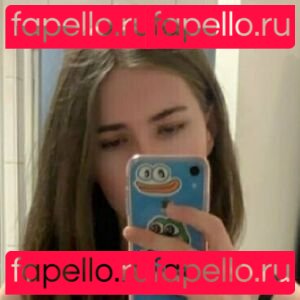 femboy_uk / femboyuk1 / https: Onlyfans Photo Gallery 