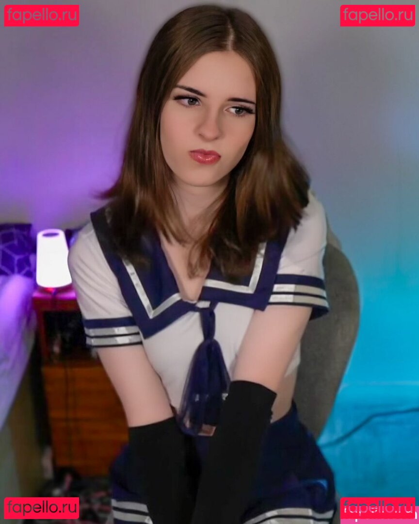 femboy_uk / femboyuk1 / https: Onlyfans Photo Gallery 