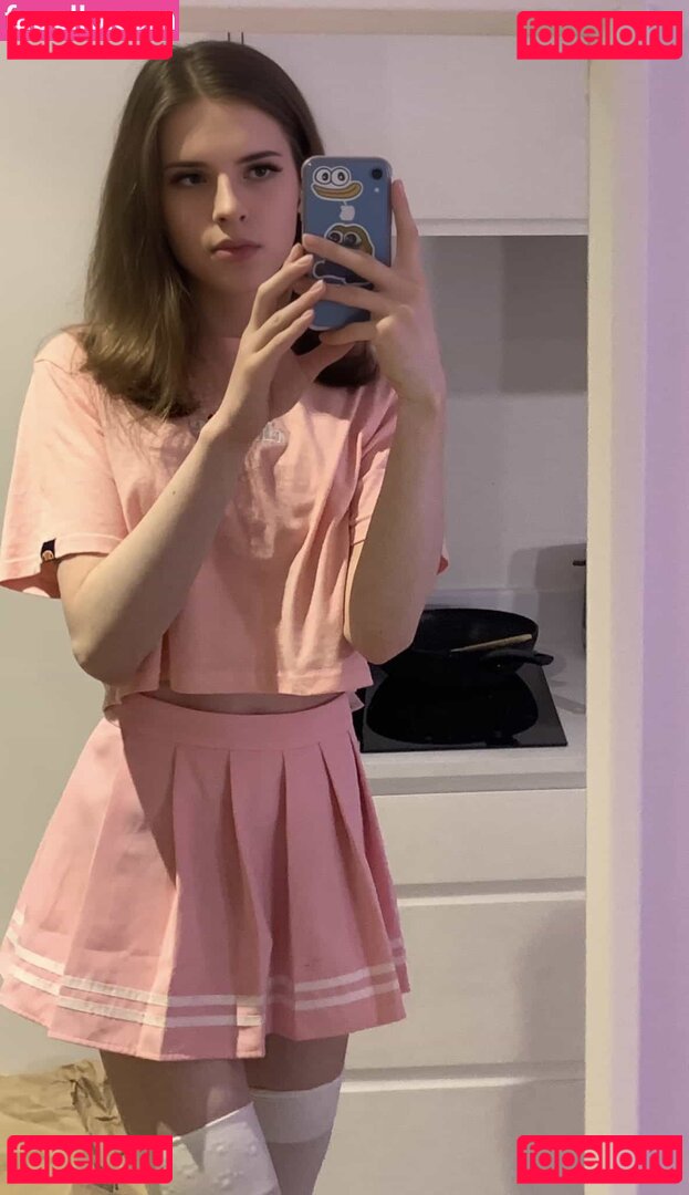 femboy_uk / femboyuk1 / https: Onlyfans Photo Gallery 