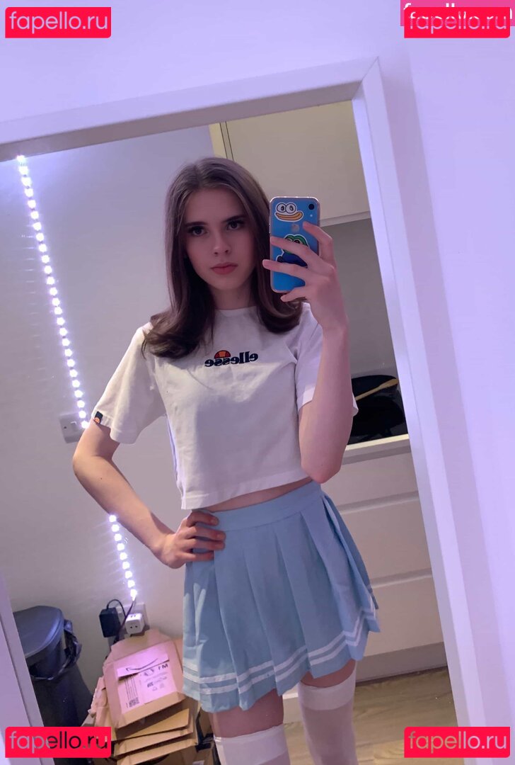 femboy_uk / femboyuk1 / https: Onlyfans Photo Gallery 