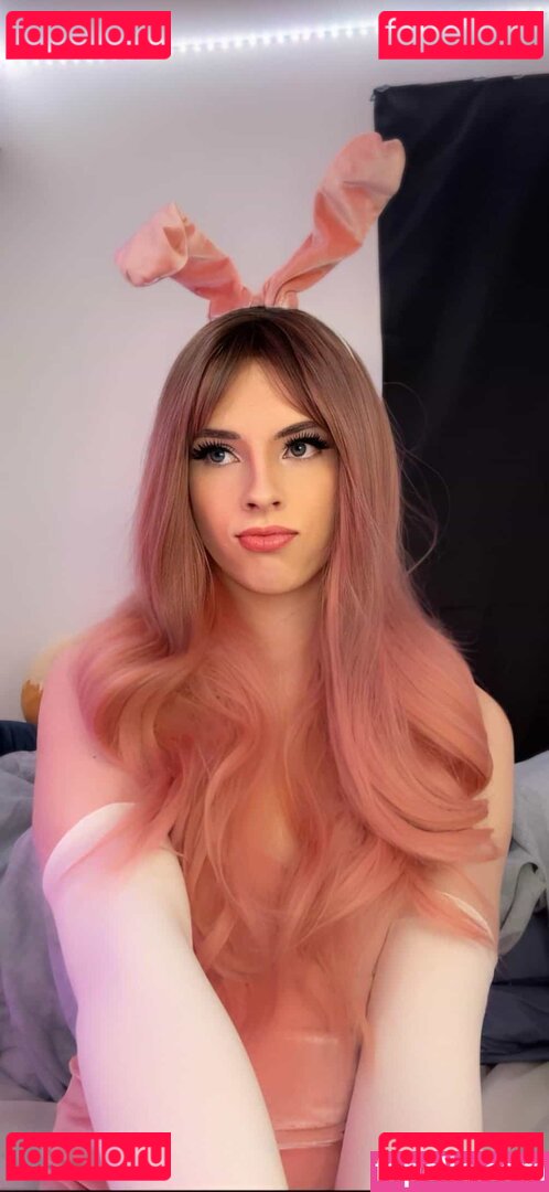 femboy_uk / femboyuk1 / https: Onlyfans Photo Gallery 