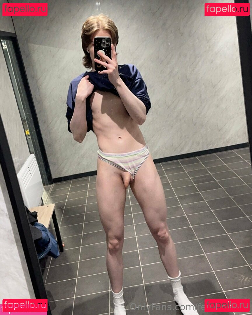 femboy_uk / femboyuk1 / https: Onlyfans Photo Gallery 