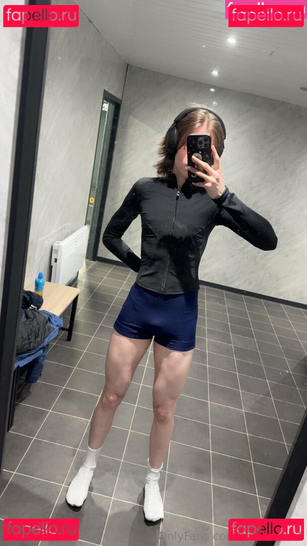 femboy_uk / femboyuk1 / https: Onlyfans Photo Gallery 