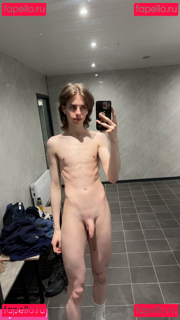 femboy_uk / femboyuk1 / https: Onlyfans Photo Gallery 