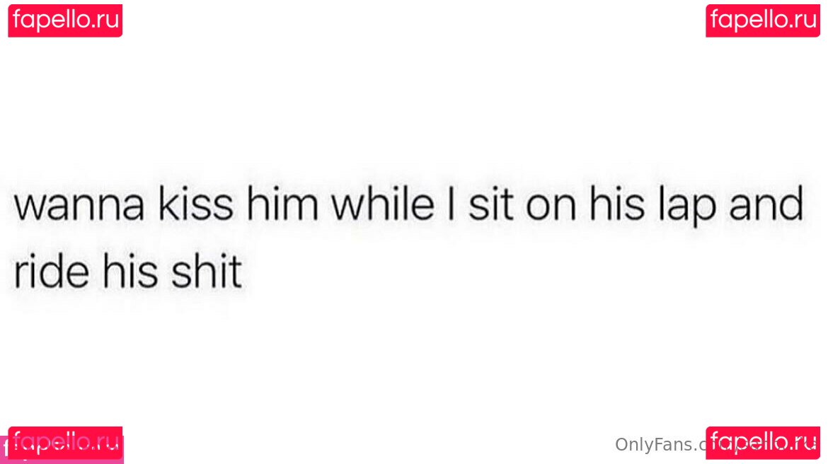 sahburke Onlyfans Photo Gallery 