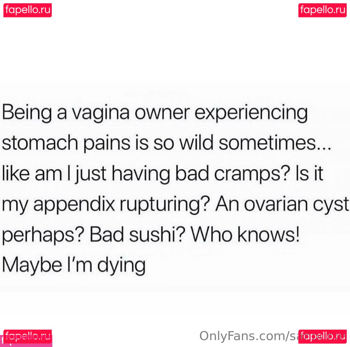 sahburke Onlyfans Photo Gallery 