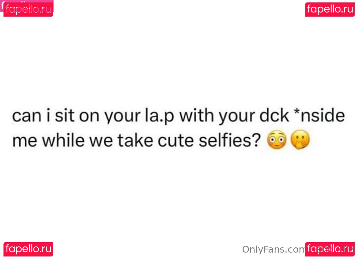 sahburke Onlyfans Photo Gallery 