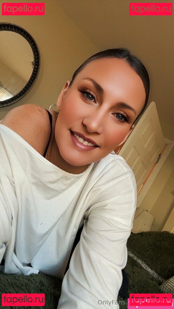 sahburke Onlyfans Photo Gallery 