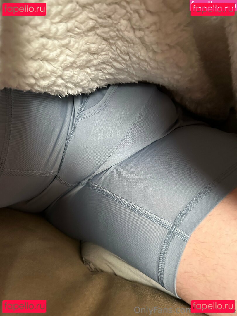 sahburke Onlyfans Photo Gallery 