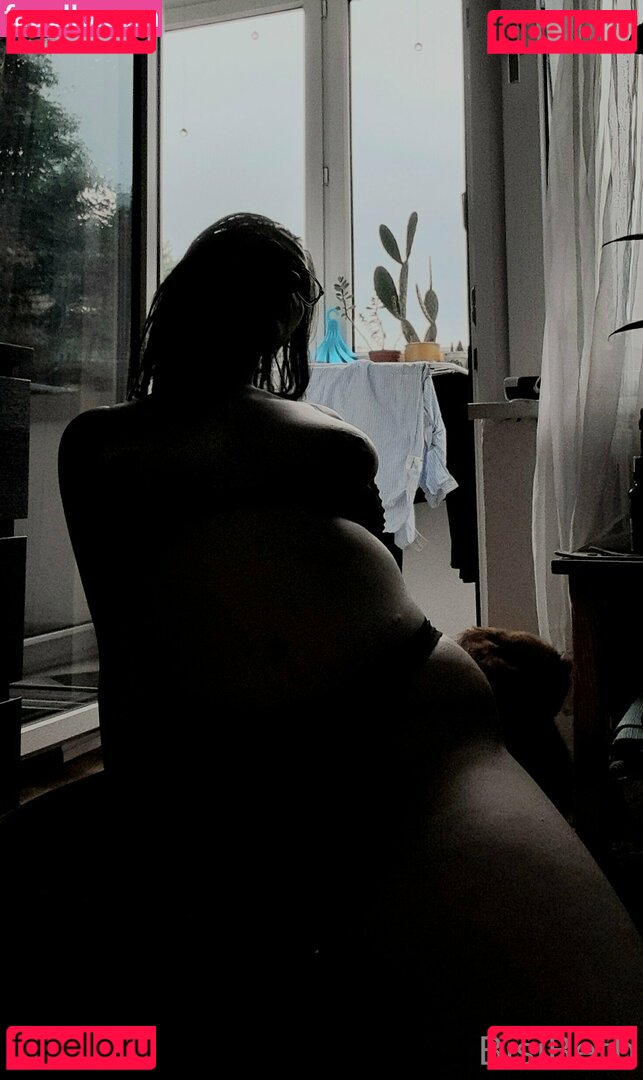 bisi_beth_ / bisibeth Onlyfans Photo Gallery 