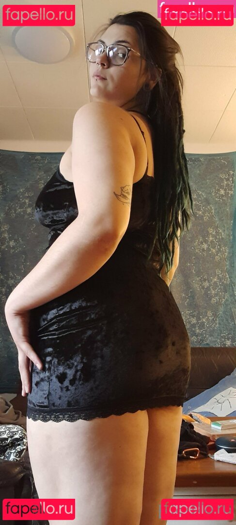 bisi_beth_ / bisibeth Onlyfans Photo Gallery 