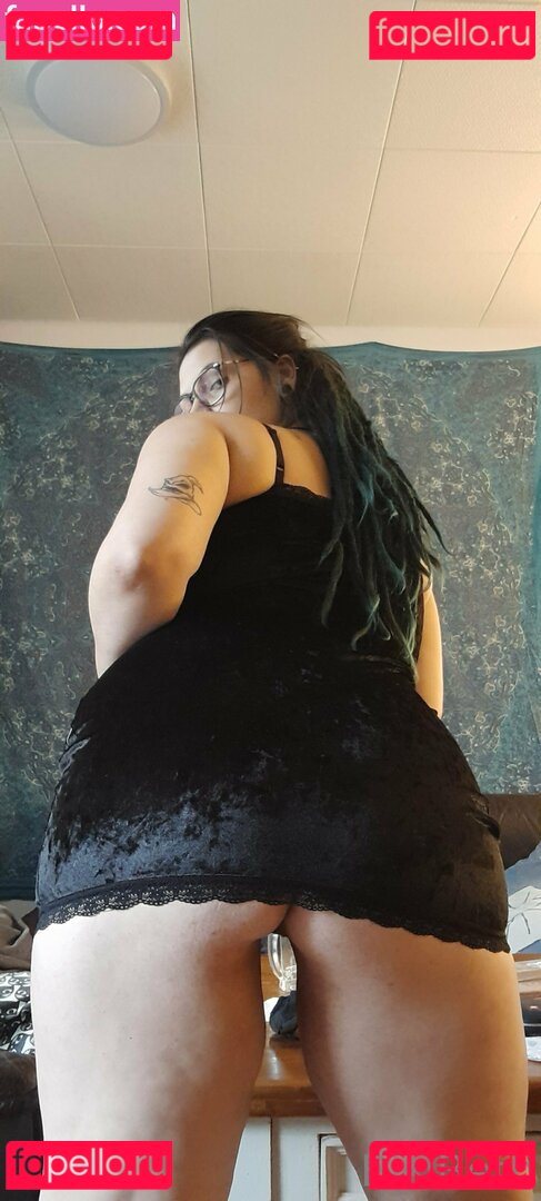 bisi_beth_ / bisibeth Onlyfans Photo Gallery 