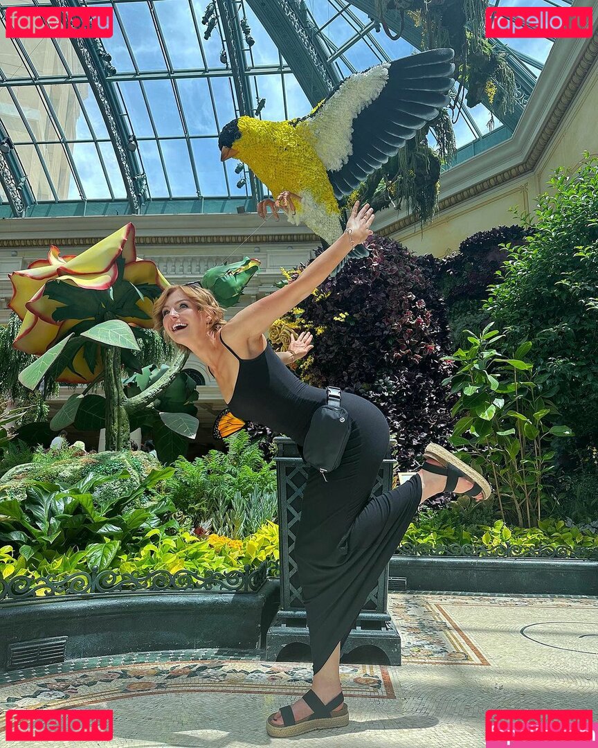 KallMeKris / kriscollins Onlyfans Photo Gallery 