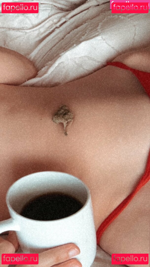 Ora Young / orayoung Onlyfans Photo Gallery 