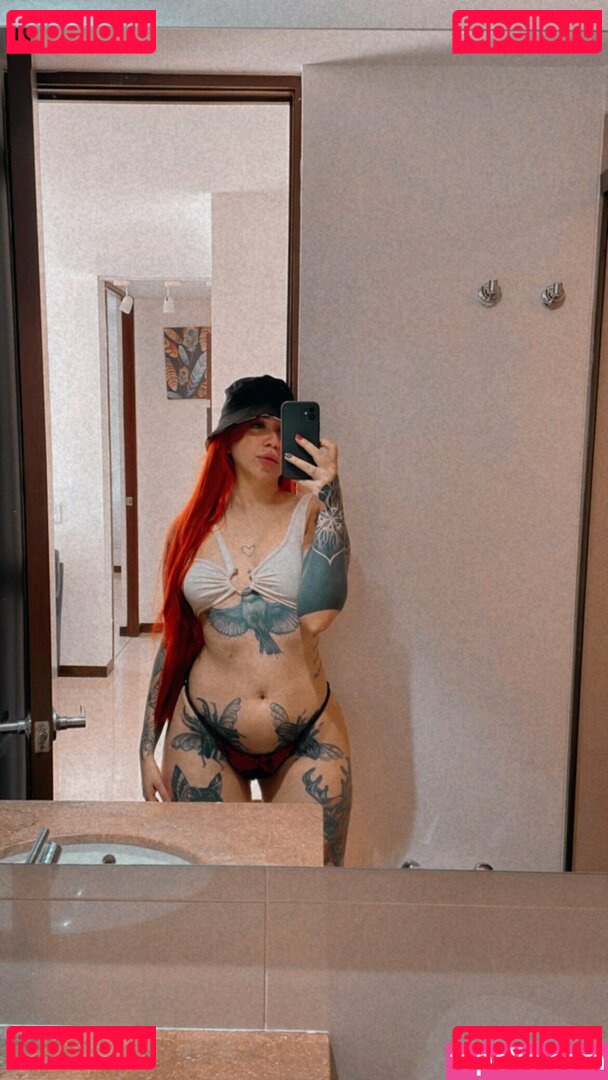 Jenncortes27 Onlyfans Photo Gallery 