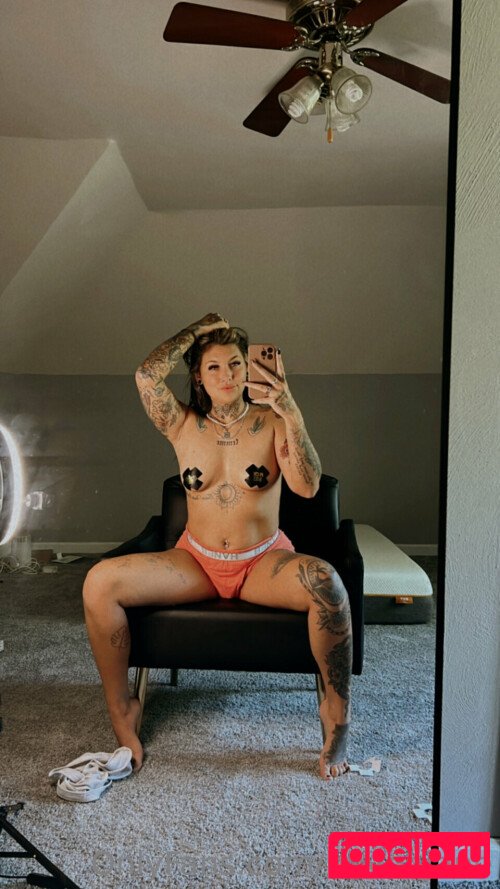 Havenjane / blessedbme123 Onlyfans Photo Gallery 