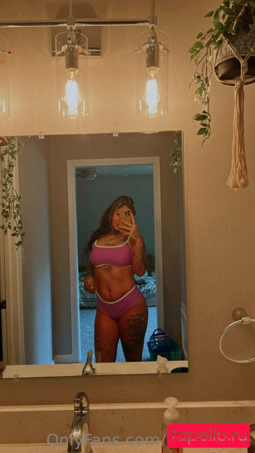 Havenjane / blessedbme123 Onlyfans Photo Gallery 