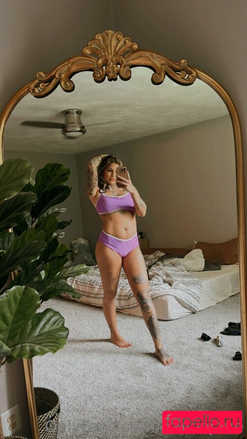 Havenjane / blessedbme123 Onlyfans Photo Gallery 