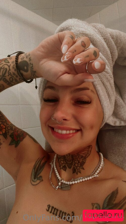 Havenjane / blessedbme123 Onlyfans Photo Gallery 