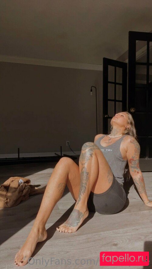 Havenjane / blessedbme123 Onlyfans Photo Gallery 