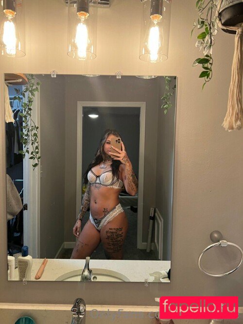 Havenjane / blessedbme123 Onlyfans Photo Gallery 