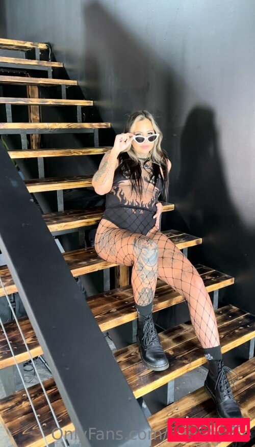 Havenjane / blessedbme123 Onlyfans Photo Gallery 